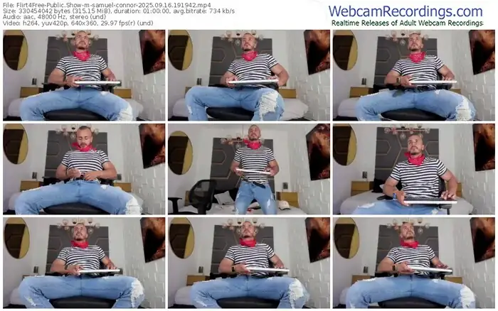 flirt4free-samuel-connor-09-16-2025-19-19-42