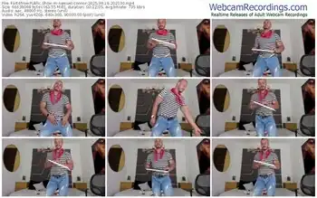 flirt4free-samuel-connor-09-16-2025-20-21-30