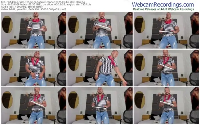 flirt4free-samuel-connor-09-16-2025-20-21-30