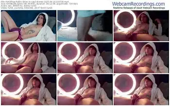 flirt4free-saul-stonee-09-16-2025-22-37-30