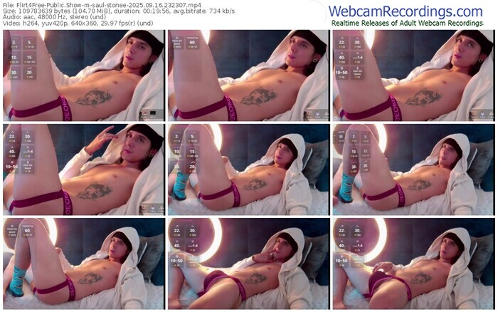 flirt4free-saul-stonee-09-16-2025-23-23-07