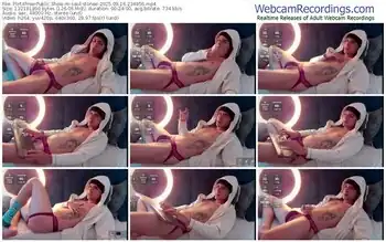 flirt4free-saul-stonee-09-16-2025-23-49-56