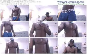 flirt4free-scott-lamar-09-16-2025-13-20-57