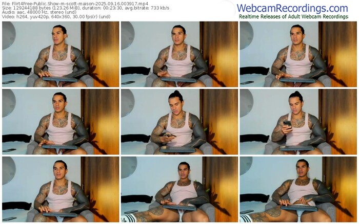 flirt4free-scott-maison-09-16-2025-00-39-17