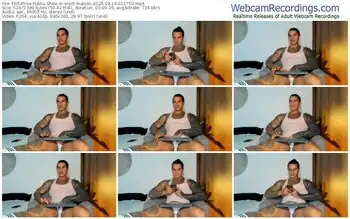 flirt4free-scott-maison-09-16-2025-01-17-50