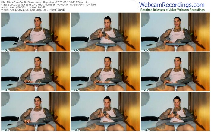 flirt4free-scott-maison-09-16-2025-01-17-50