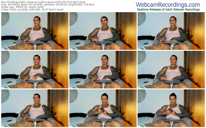 flirt4free-scott-maison-09-16-2025-01-18-15