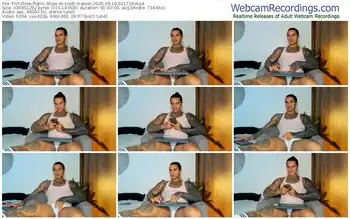 flirt4free-scott-maison-09-16-2025-02-17-24