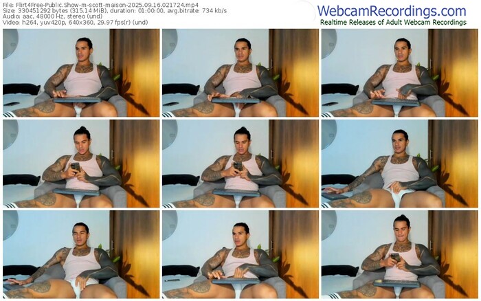 flirt4free-scott-maison-09-16-2025-02-17-24