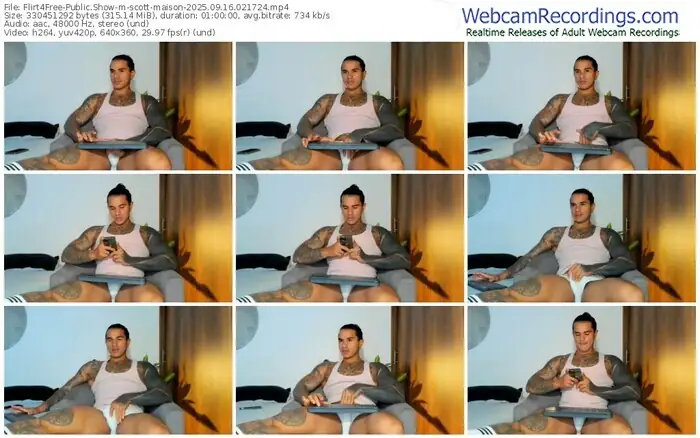 flirt4free-scott-maison-09-16-2025-02-17-24