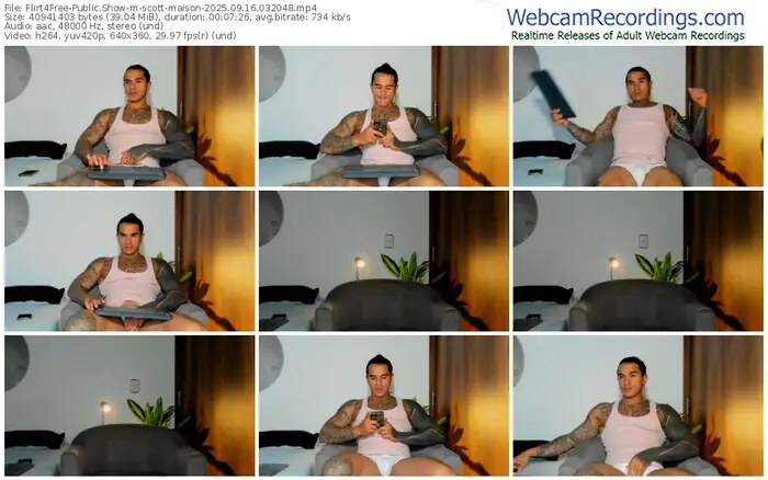 flirt4free-scott-maison-09-16-2025-03-20-48