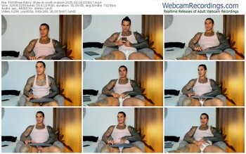 flirt4free-scott-maison-09-16-2025-03-30-17