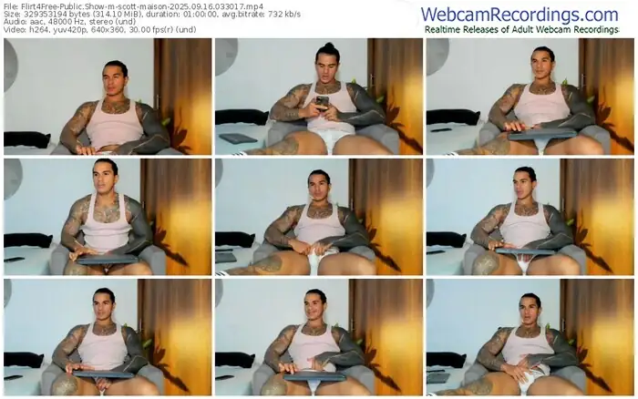 flirt4free-scott-maison-09-16-2025-03-30-17