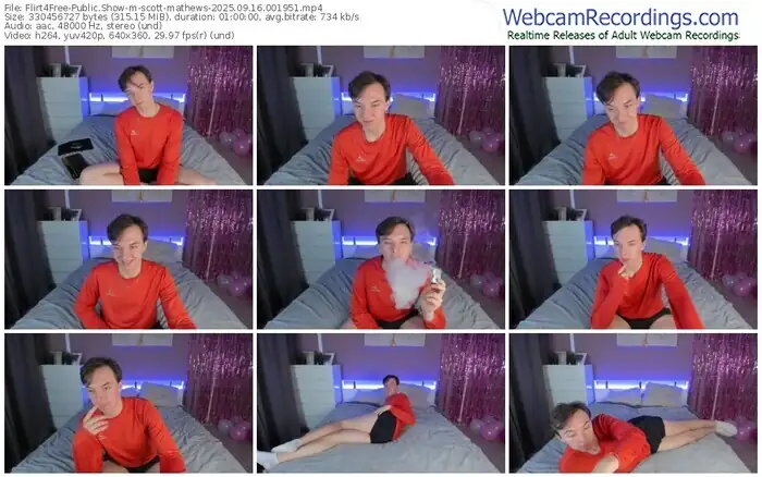 flirt4free-scott-mathews-09-16-2025-00-19-51