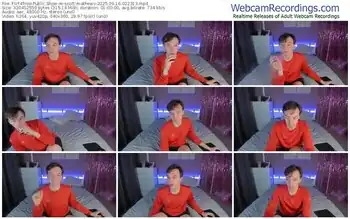 flirt4free-scott-mathews-09-16-2025-02-23-13