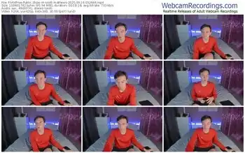 flirt4free-scott-mathews-09-16-2025-03-26-44