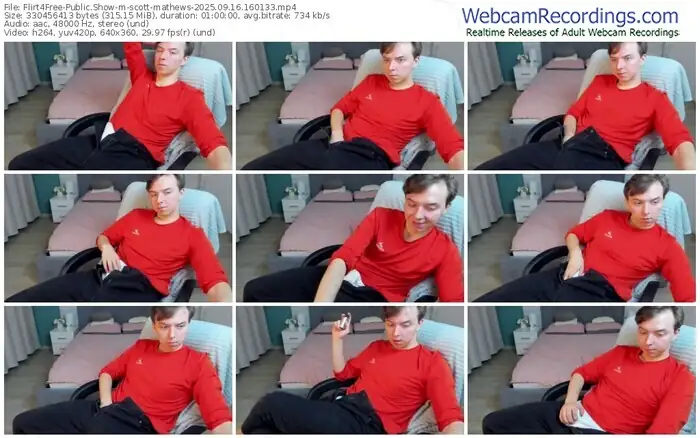 flirt4free-scott-mathews-09-16-2025-16-01-33