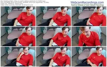 flirt4free-scott-mathews-09-16-2025-17-02-50