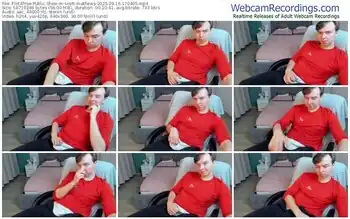 flirt4free-scott-mathews-09-16-2025-17-04-05