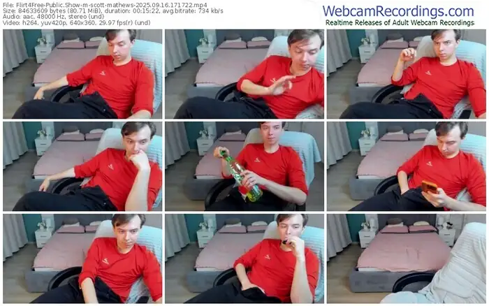 flirt4free-scott-mathews-09-16-2025-17-17-22