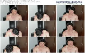 flirt4free-scott-milleer-09-16-2025-02-54-48