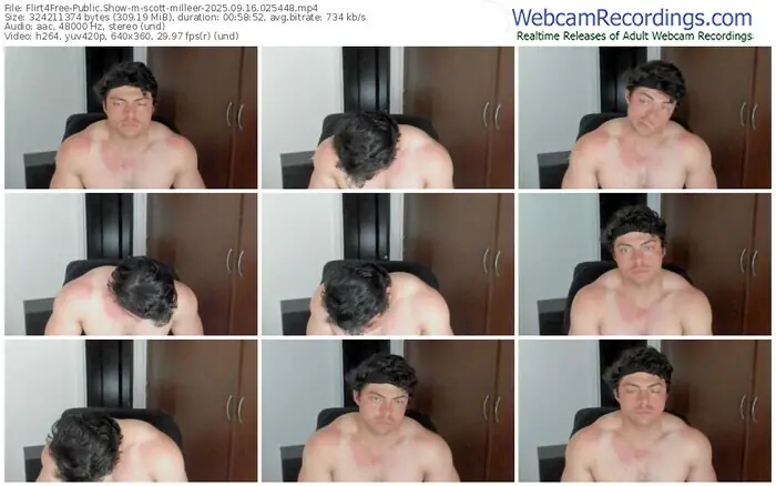 flirt4free-scott-milleer-09-16-2025-02-54-48