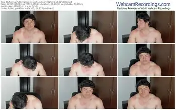 flirt4free-scott-milleer-09-16-2025-02-55-08