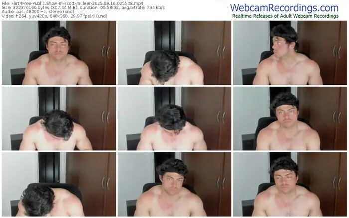 flirt4free-scott-milleer-09-16-2025-02-55-08