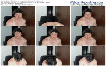 flirt4free-scott-milleer-09-16-2025-04-00-33