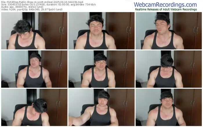flirt4free-scott-milleer-09-16-2025-04-42-39