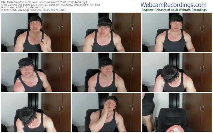 flirt4free-scott-milleer-09-16-2025-05-44-06