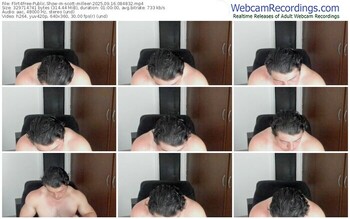 flirt4free-scott-milleer-09-16-2025-08-48-32