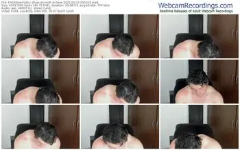 flirt4free-scott-milleer-09-16-2025-09-50-33