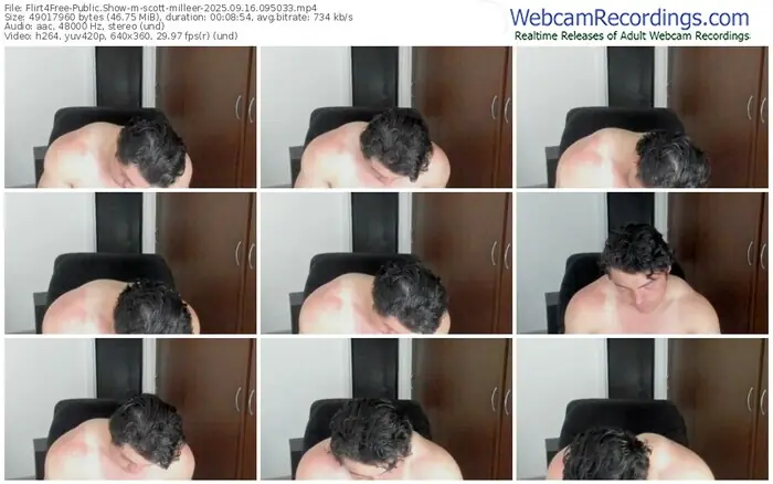 flirt4free-scott-milleer-09-16-2025-09-50-33