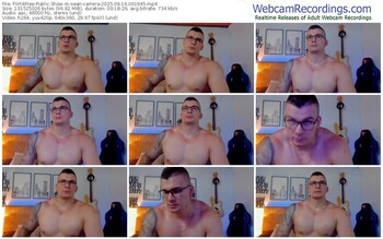 flirt4free-sean-carrera-09-16-2025-00-19-45