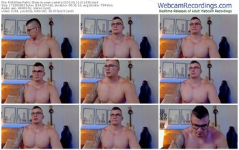 flirt4free-sean-carrera-09-16-2025-01-14-35