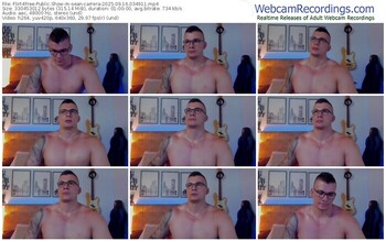 flirt4free-sean-carrera-09-16-2025-03-49-11