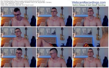 flirt4free-sean-carrera-09-16-2025-04-51-21