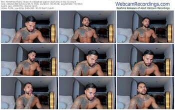 flirt4free-sebastian-gaizor-09-16-2025-00-17-13