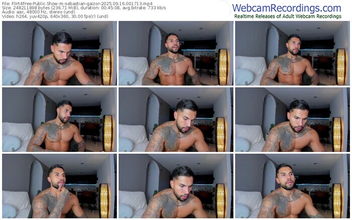 flirt4free-sebastian-gaizor-09-16-2025-00-17-13