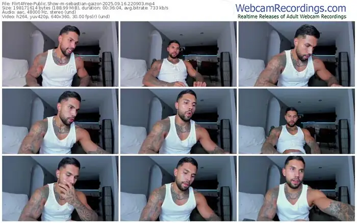 flirt4free-sebastian-gaizor-09-16-2025-22-09-03