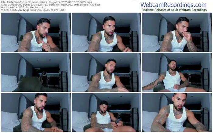 flirt4free-sebastian-gaizor-09-16-2025-23-20-35