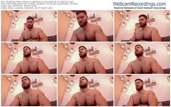 flirt4free-sebastiann-villa-09-16-2025-00-42-11