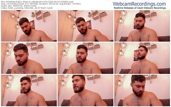 flirt4free-sebastiann-villa-09-16-2025-01-58-50