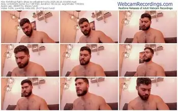 flirt4free-sebastiann-villa-09-16-2025-01-58-50