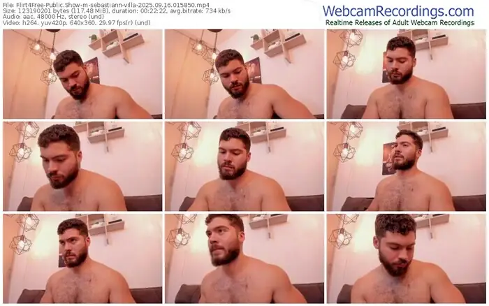 flirt4free-sebastiann-villa-09-16-2025-01-58-50