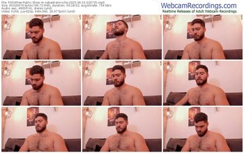 flirt4free-sebastiann-villa-09-16-2025-02-47-25