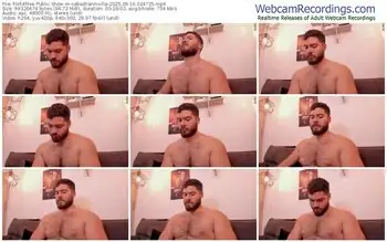 flirt4free-sebastiann-villa-09-16-2025-02-47-25