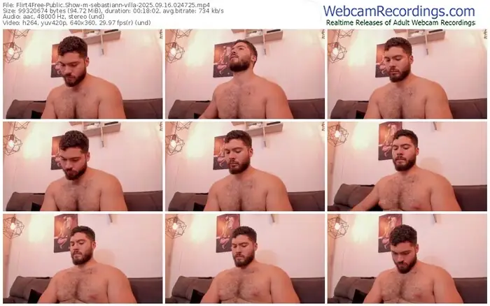 flirt4free-sebastiann-villa-09-16-2025-02-47-25