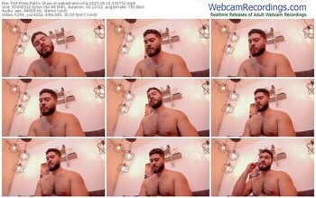 flirt4free-sebastiann-villa-09-16-2025-03-37-52